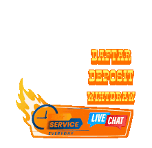 logo Bursa33
